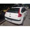 citroën c4 i (lc_) del año 2006