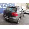 volkswagen golf plus v (5m1, 521) del año 2010