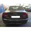 audi a8 (4e2) del año 2004
