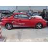 hyundai coupe (j2) del año 1997