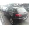 alfa romeo 147 (937_) del año 2003