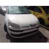 citroën c4 i (lc_) del año 2006