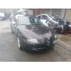 alfa romeo 147 (937_) del año 2003