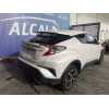 toyota c-hr (_x1_) del año 2019
