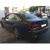 audi a8 (4e2) del año 2004