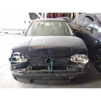 VOLKSWAGEN GOLF IV BERLINA (1J1) de desguace