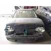 volkswagen golf iv berlina (1j1) del año 2001