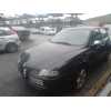 alfa romeo 147 (937_) del año 2003