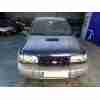 kia sportage del año 1999