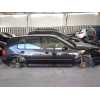 volkswagen golf iv berlina (1j1) del año 2001
