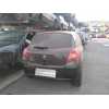 renault clio iii del año 2006