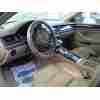 audi a8 (4e2) del año 2004