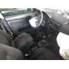 volkswagen golf iv berlina (1j1) del año 2001