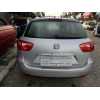 seat ibiza st (6j8) del año 2011