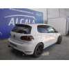 volkswagen golf vi (5k1) del año 2018