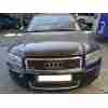 audi a8 (4e2) del año 2004