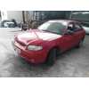 hyundai accent i (x-3) del año 1997