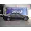 audi a8 (4e2) del año 2004