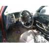 mitsubishi l 200 (k6/7) del año 2002