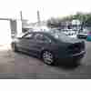 audi a8 (4e2) del año 2004