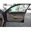 audi a8 (4e2) del año 2004