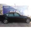 bmw 3 (e90) del año 2006
