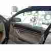 audi a8 (4e2) del año 2004