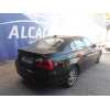 bmw 3 (e90) del año 2006
