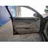 audi a8 (4e2) del año 2004