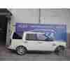 land rover discovery 4 del año 2009