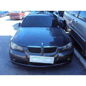 BMW SERIE 3 BERLINA (E90)