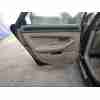 audi a8 (4e2) del año 2004