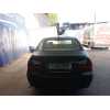 bmw 3 (e90) del año 2006
