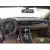 audi a8 (4e2) del año 2004