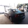 bmw 3 (e90) del año 2006