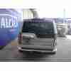 land rover discovery 4 del año 2009