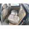 audi a8 (4e2) del año 2004