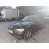 bmw 3 (e90) del año 2006