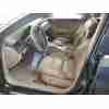 audi a8 (4e2) del año 2004