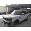 land rover discovery 4 del año 2009