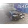 bmw 3 (e90) del año 2006