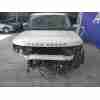 land rover discovery 4 del año 2009
