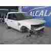 land rover discovery 4 del año 2009