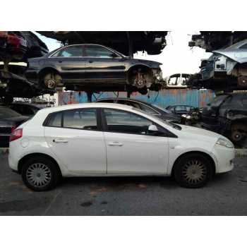 FIAT BRAVO (198) de desguace