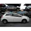 fiat bravo (198) del año 2007