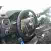 land rover discovery 4 del año 2009