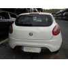 fiat bravo (198) del año 2007