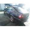 bmw 3 (e46) del año 2004