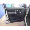 land rover discovery 4 del año 2009