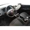 fiat bravo (198) del año 2007